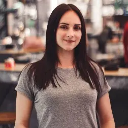 Jelena