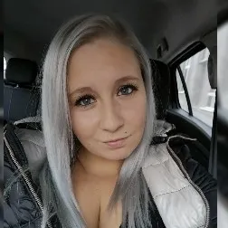 Jennifer