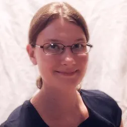 Jennifer