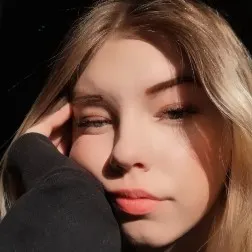 Jennifer