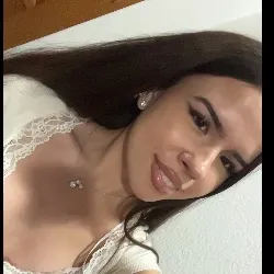 Sara