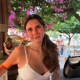 Katharina