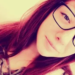 Jennifer