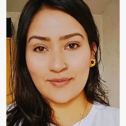 Jennifer