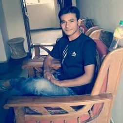 Akash
