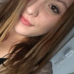 Jennifer