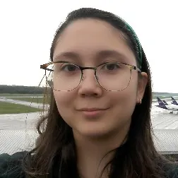 Jenny