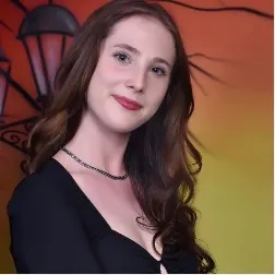 Jennifer