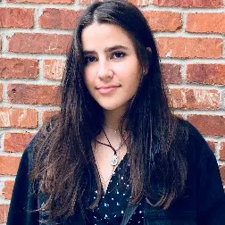 Jennifer