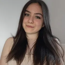 Jelena