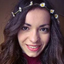 Jelena
