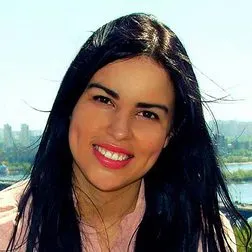 Jelena