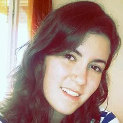 Jelena