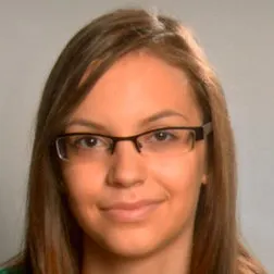 Valerija