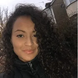 Jennifer