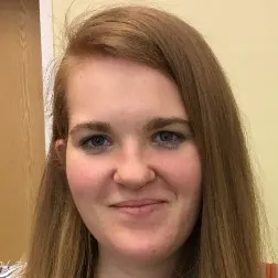 Alexandra