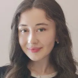 Jennet