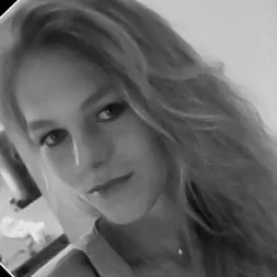 Jennifer