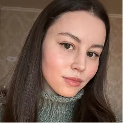 Aliia