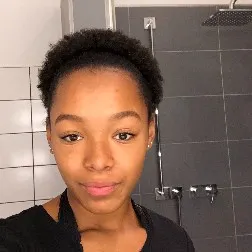 Jenni