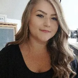 Jennifer