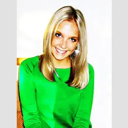 Jenny