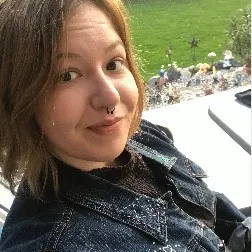Jennifer