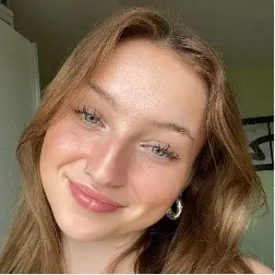 Jenny