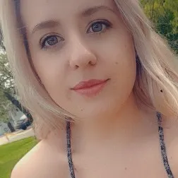 Jennifer