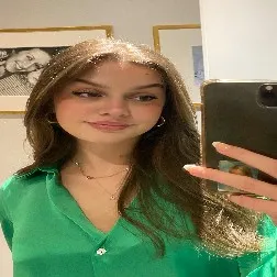 Aliya