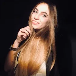 Valeriia