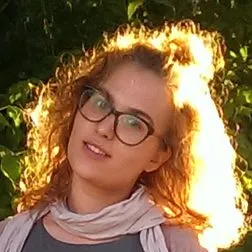 Jenny