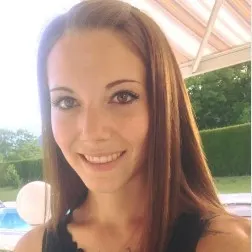 Jennifer