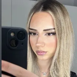 Jesara