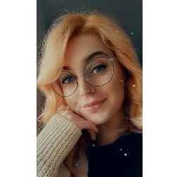Jessica