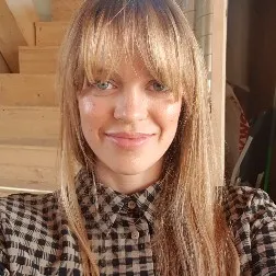 Jessica