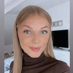 Jessica