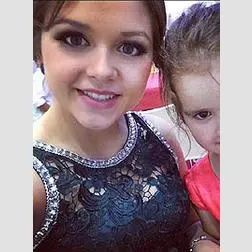 Meryem