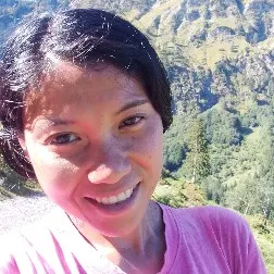 Roselyn