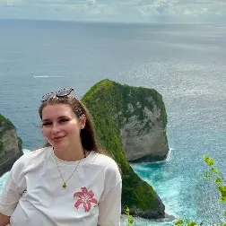 Jasmin