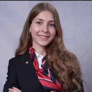 Gala