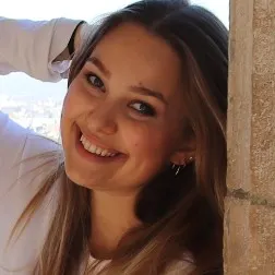 Jessica