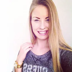 Alina