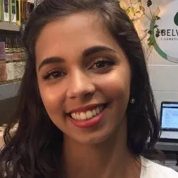 Jéssica Jennifer