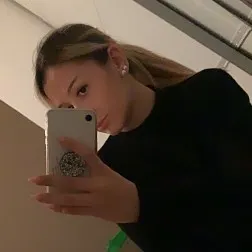 Jessica