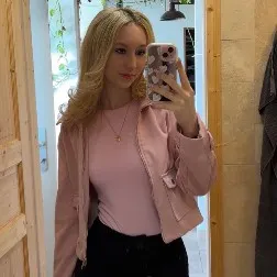 Jessica