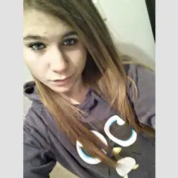 Jessica