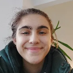Annika