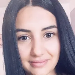 Naida