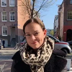 Jil